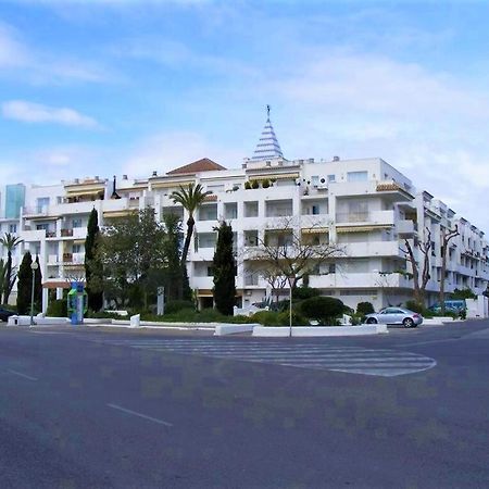 Global Immo 3330 Royal Marina I Tramuntana 4-10 Διαμέρισμα Ρόζες Εξωτερικό φωτογραφία